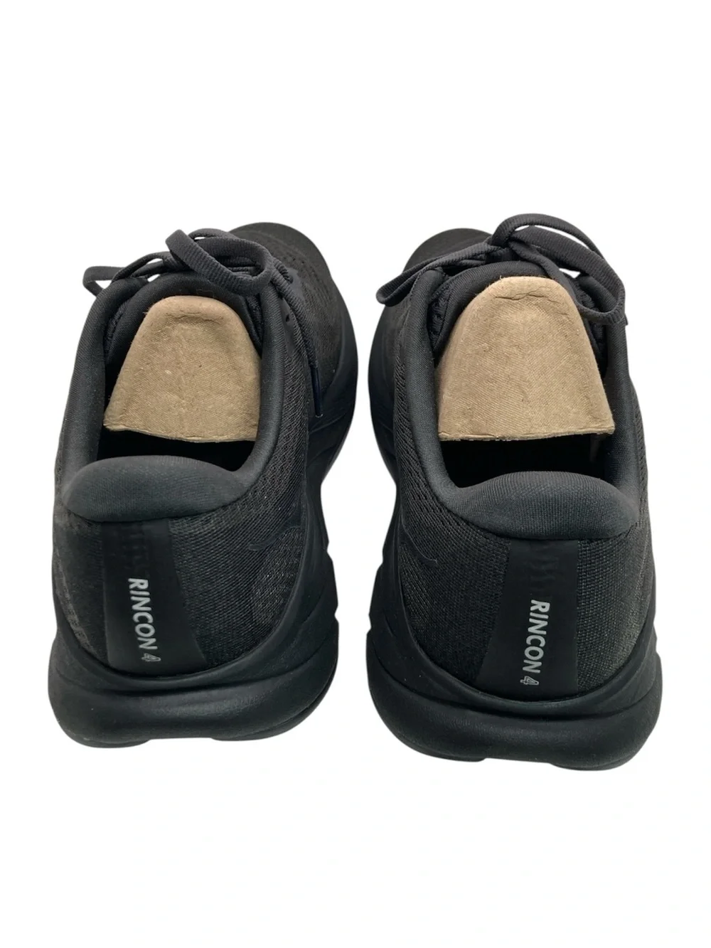 Hoka W RINCON 4 Size 10B - Picture 4 of 9
